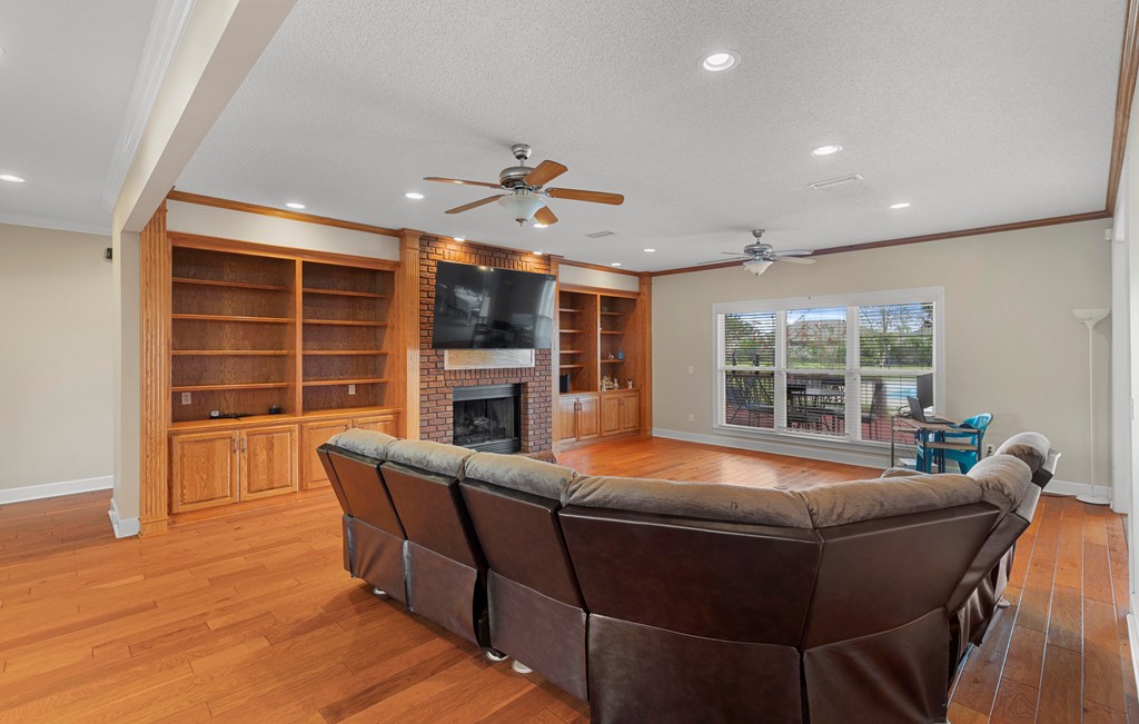 2301 Prevatt Road Dothan, AL 36301 - Photo 12 of 75
