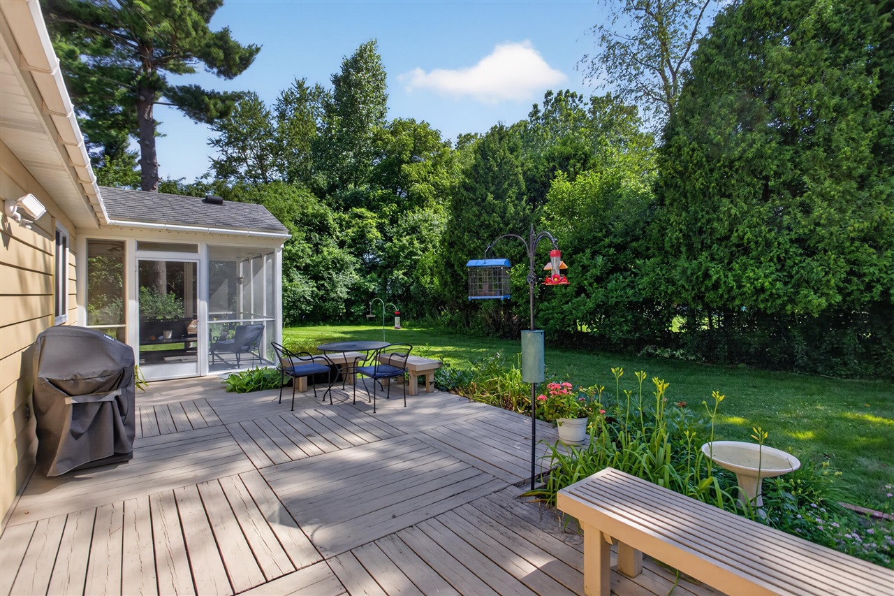 4745 Birch Haven Road Jackson, MI 49201 - Photo 62 of 71 Gallery Image 62
