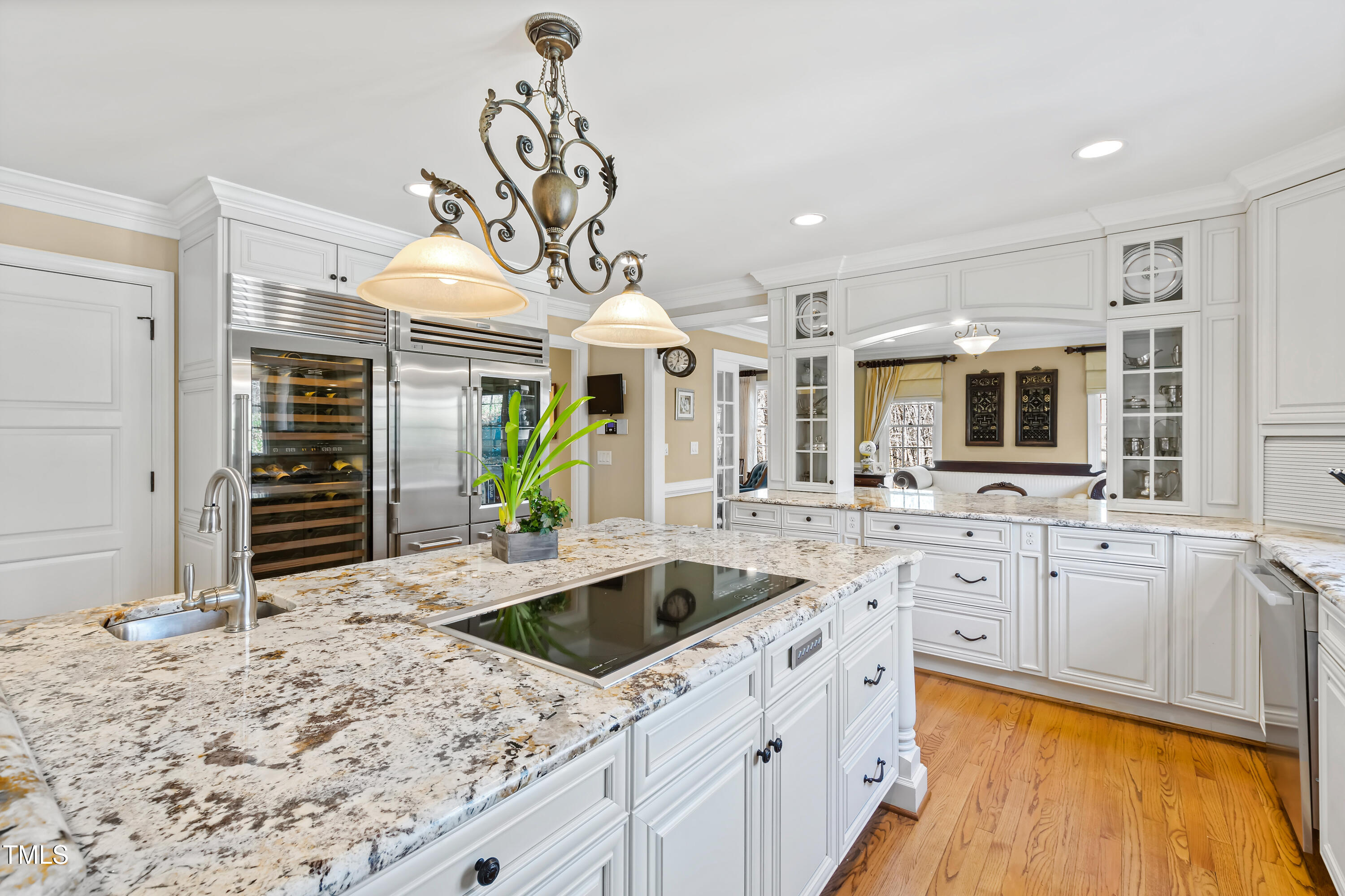 1112 Barclay Manor Way Raleigh, NC 27614 - Photo 14 of 99 Barclay (31)