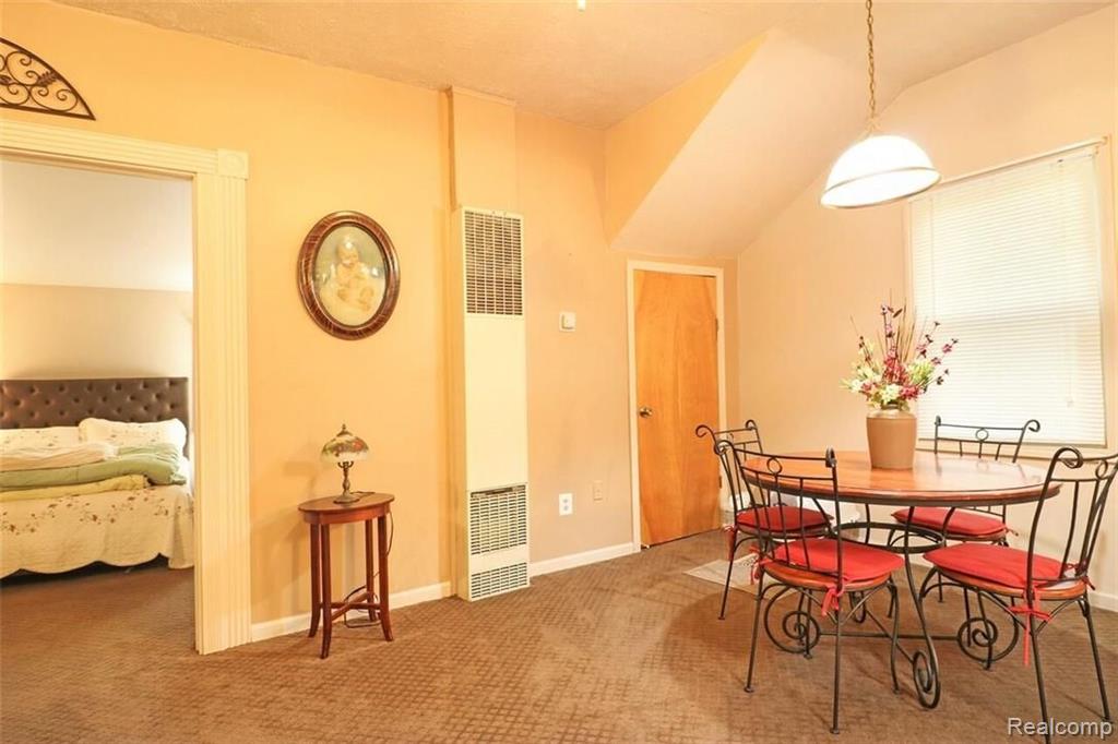 13450 Lenmoore Road Belleville, MI 48111 - Photo 22 of 38