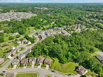 $479,990 | 157 Tulip Grove Point, Hermitage, TN 37076