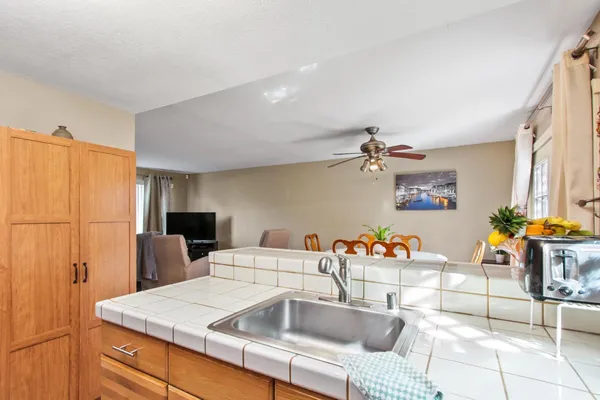 $299,000 | 736 West Lincoln Avenue, Unit 138, Woodland, CA 95695