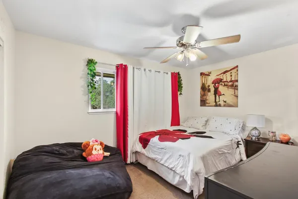 $299,000 | 736 West Lincoln Avenue, Unit 138, Woodland, CA 95695