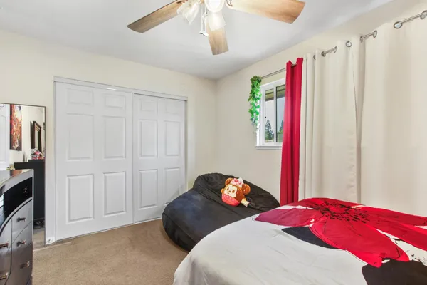 $299,000 | 736 West Lincoln Avenue, Unit 138, Woodland, CA 95695