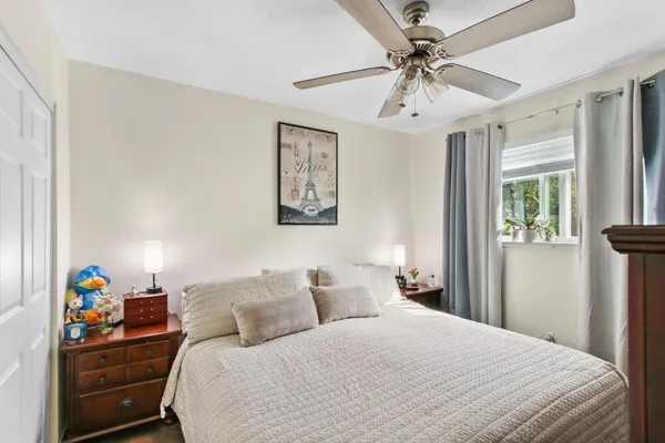 $299,000 | 736 West Lincoln Avenue, Unit 138, Woodland, CA 95695