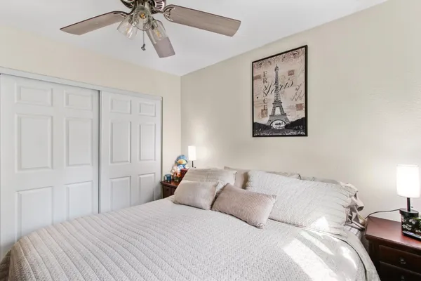 $299,000 | 736 West Lincoln Avenue, Unit 138, Woodland, CA 95695