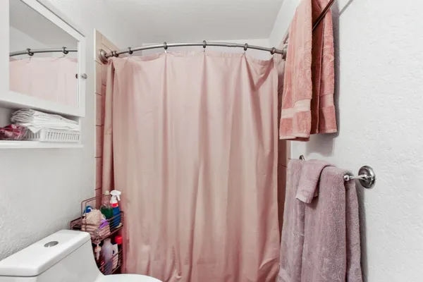 $299,000 | 736 West Lincoln Avenue, Unit 138, Woodland, CA 95695