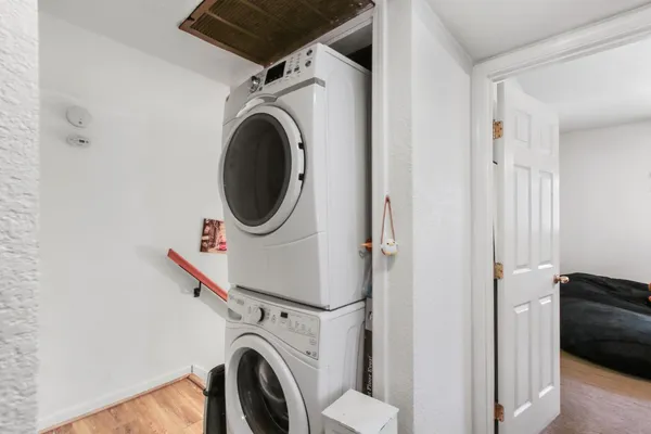 $299,000 | 736 West Lincoln Avenue, Unit 138, Woodland, CA 95695