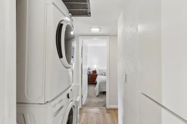 $299,000 | 736 West Lincoln Avenue, Unit 138, Woodland, CA 95695