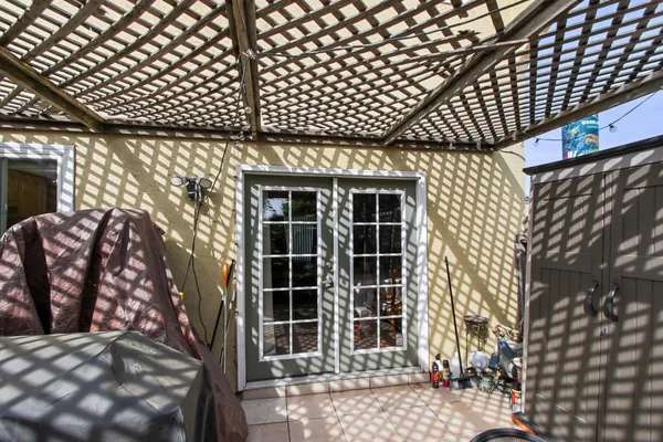 $299,000 | 736 West Lincoln Avenue, Unit 138, Woodland, CA 95695