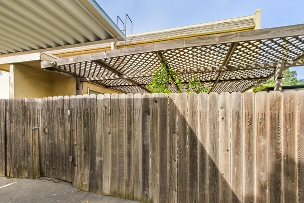 $299,000 | 736 West Lincoln Avenue, Unit 138, Woodland, CA 95695