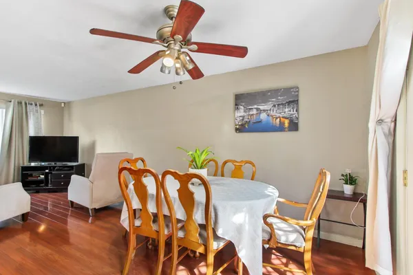 $299,000 | 736 West Lincoln Avenue, Unit 138, Woodland, CA 95695