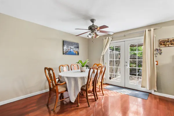 $299,000 | 736 West Lincoln Avenue, Unit 138, Woodland, CA 95695