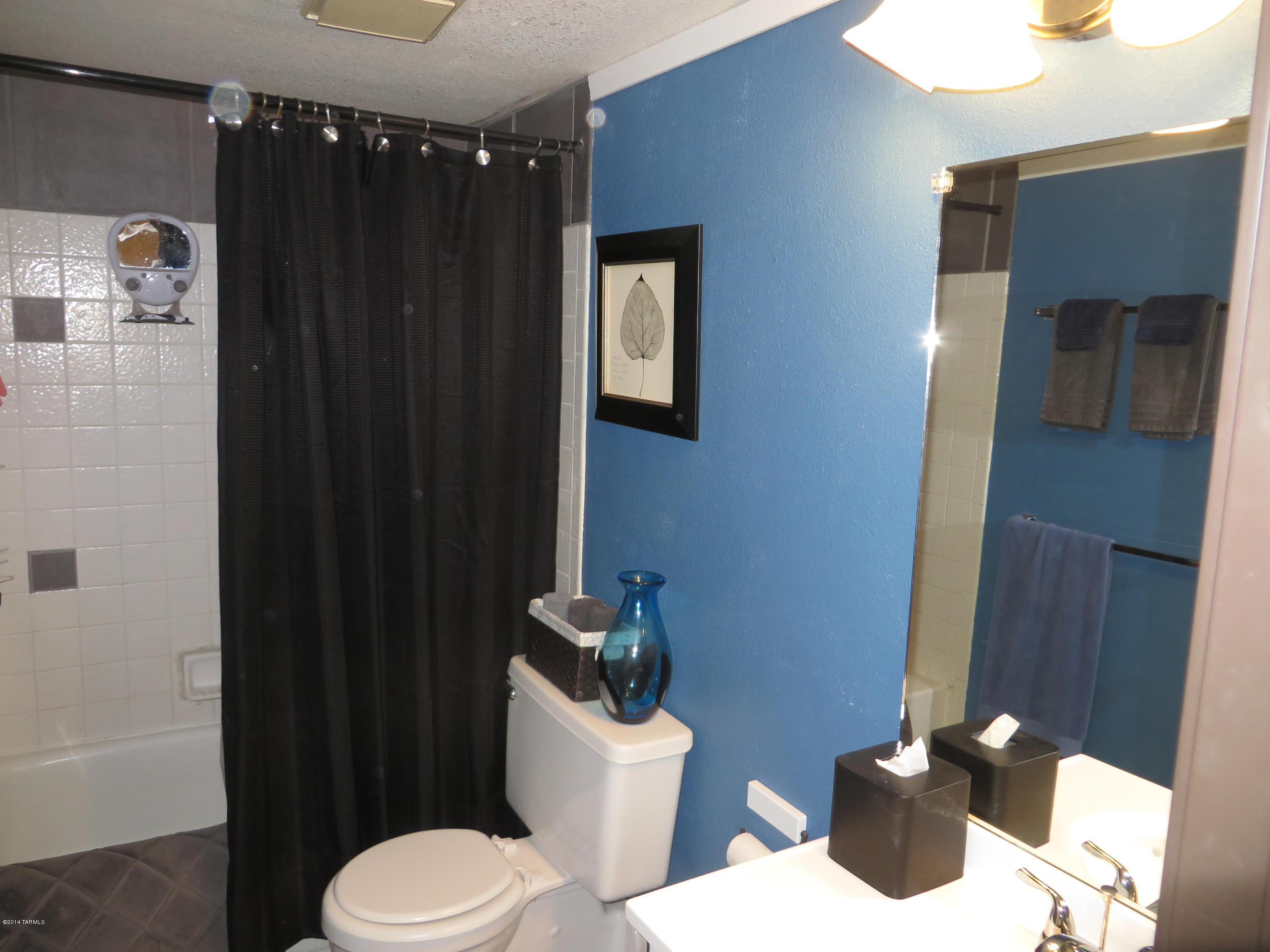 2785 West Anklam Road, Unit F Tucson, AZ 85745 - Photo 20 of 37