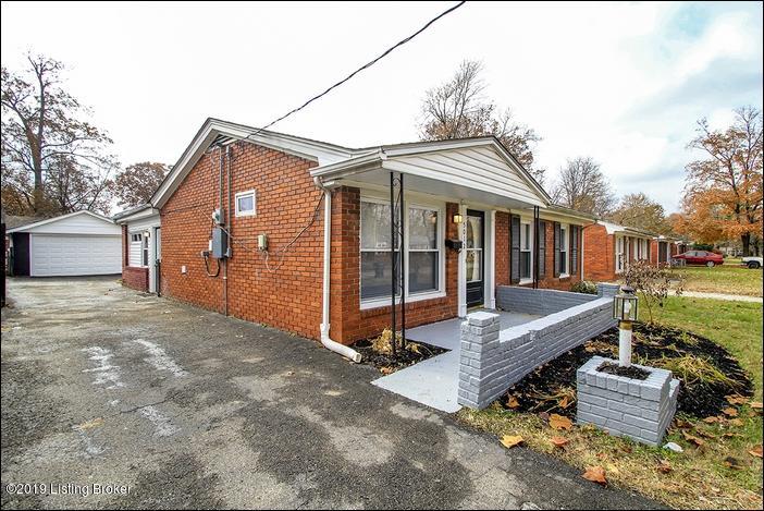 5012 Rural Way Louisville, KY 40218 - Photo 6 of 26 _MG_8208