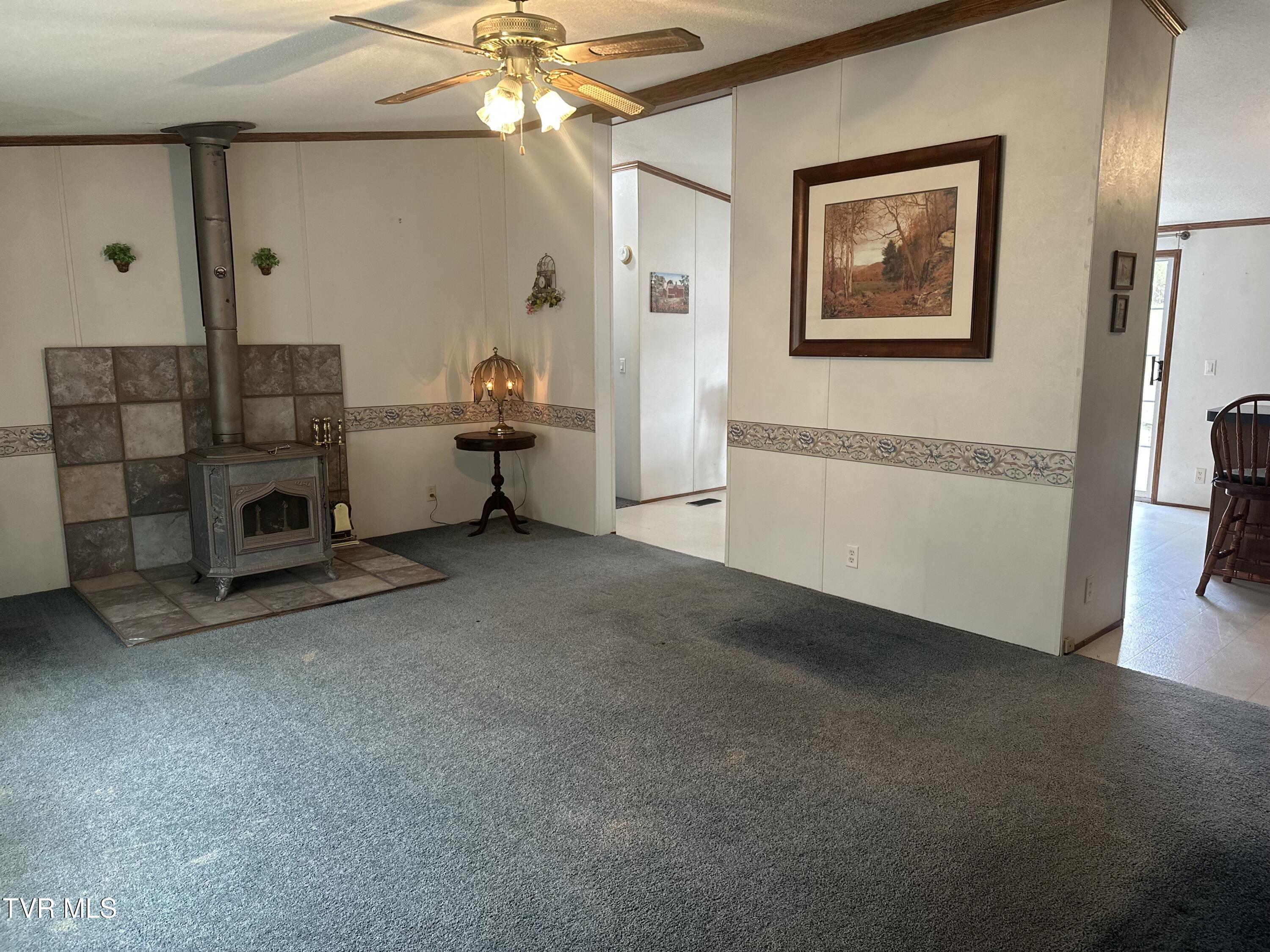 3289 Long Creek Road Parrottsville, TN 37843 - Photo 12 of 36 IMG_4946