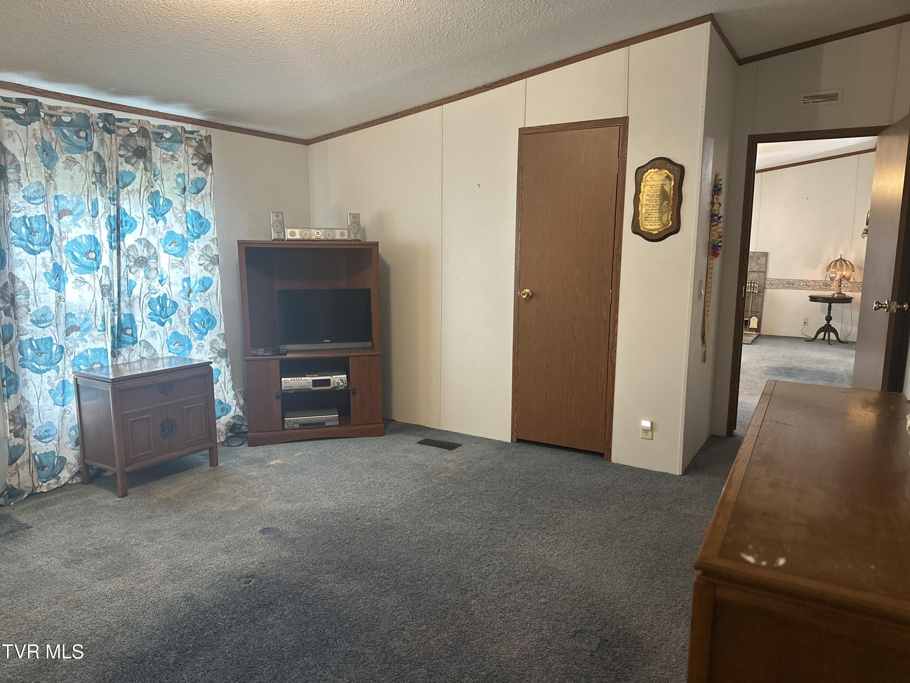 3289 Long Creek Road Parrottsville, TN 37843 - Photo 13 of 36 IMG_4945