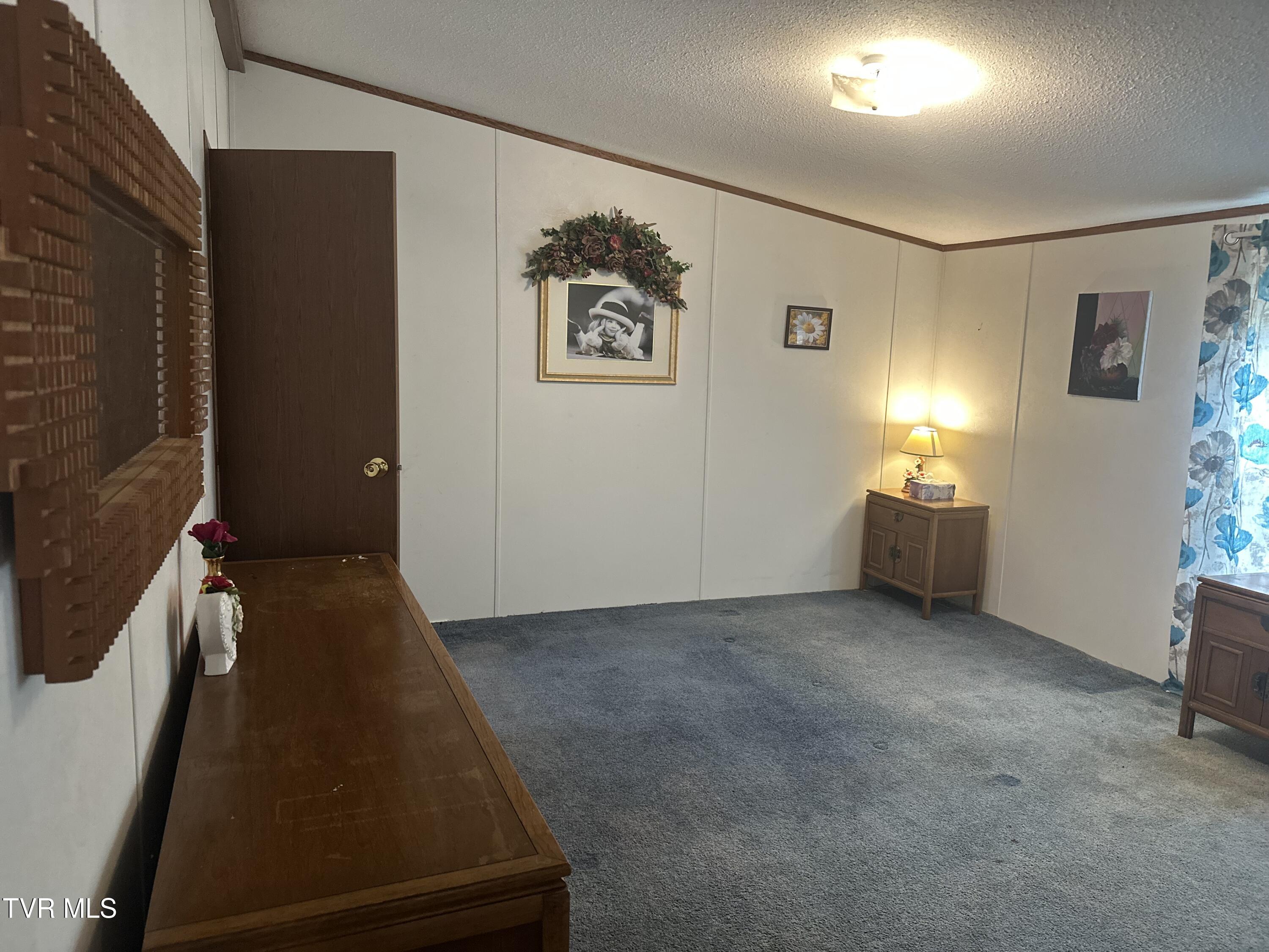 3289 Long Creek Road Parrottsville, TN 37843 - Photo 16 of 36 IMG_4942