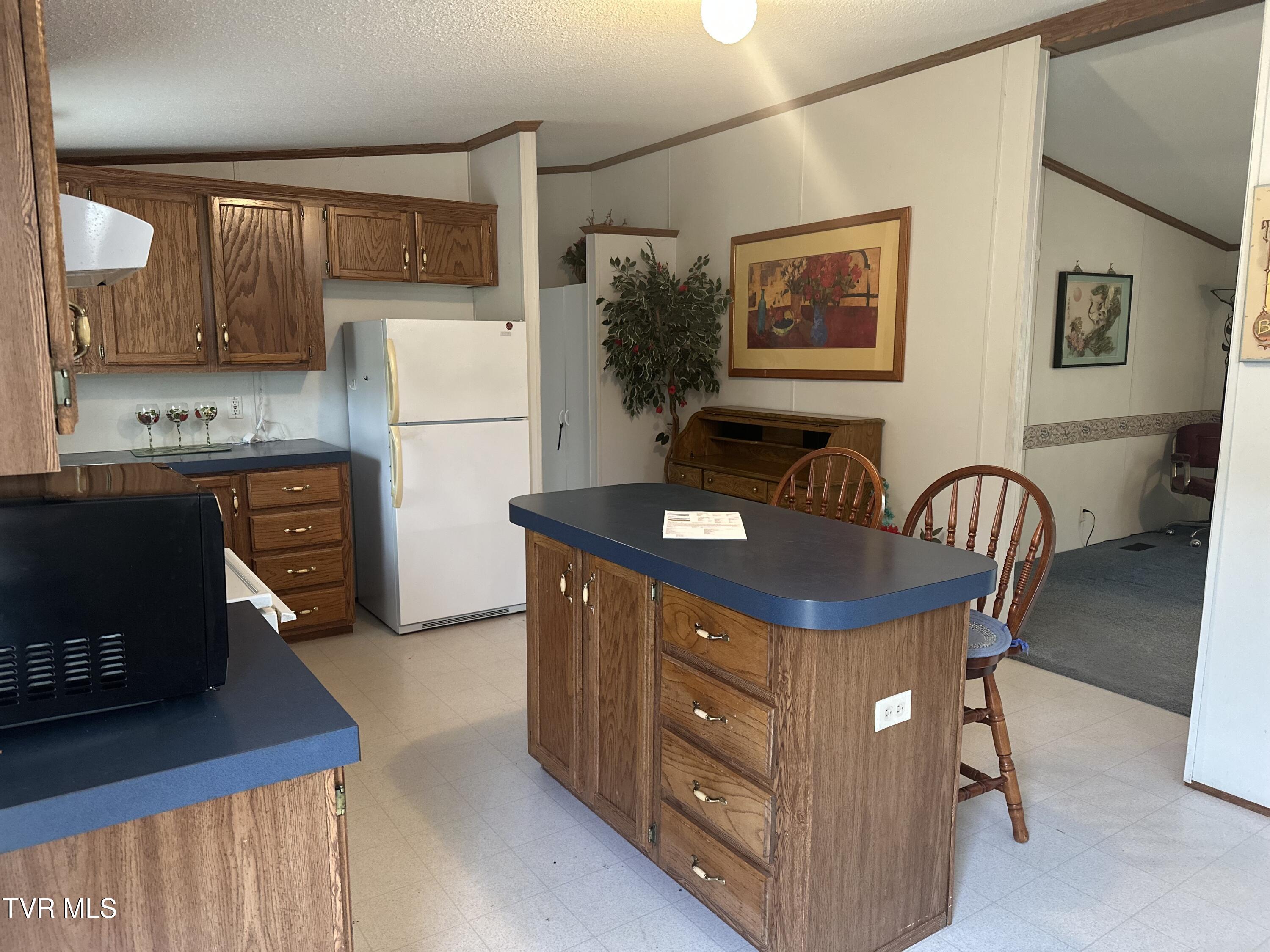 3289 Long Creek Road Parrottsville, TN 37843 - Photo 17 of 36 IMG_4937