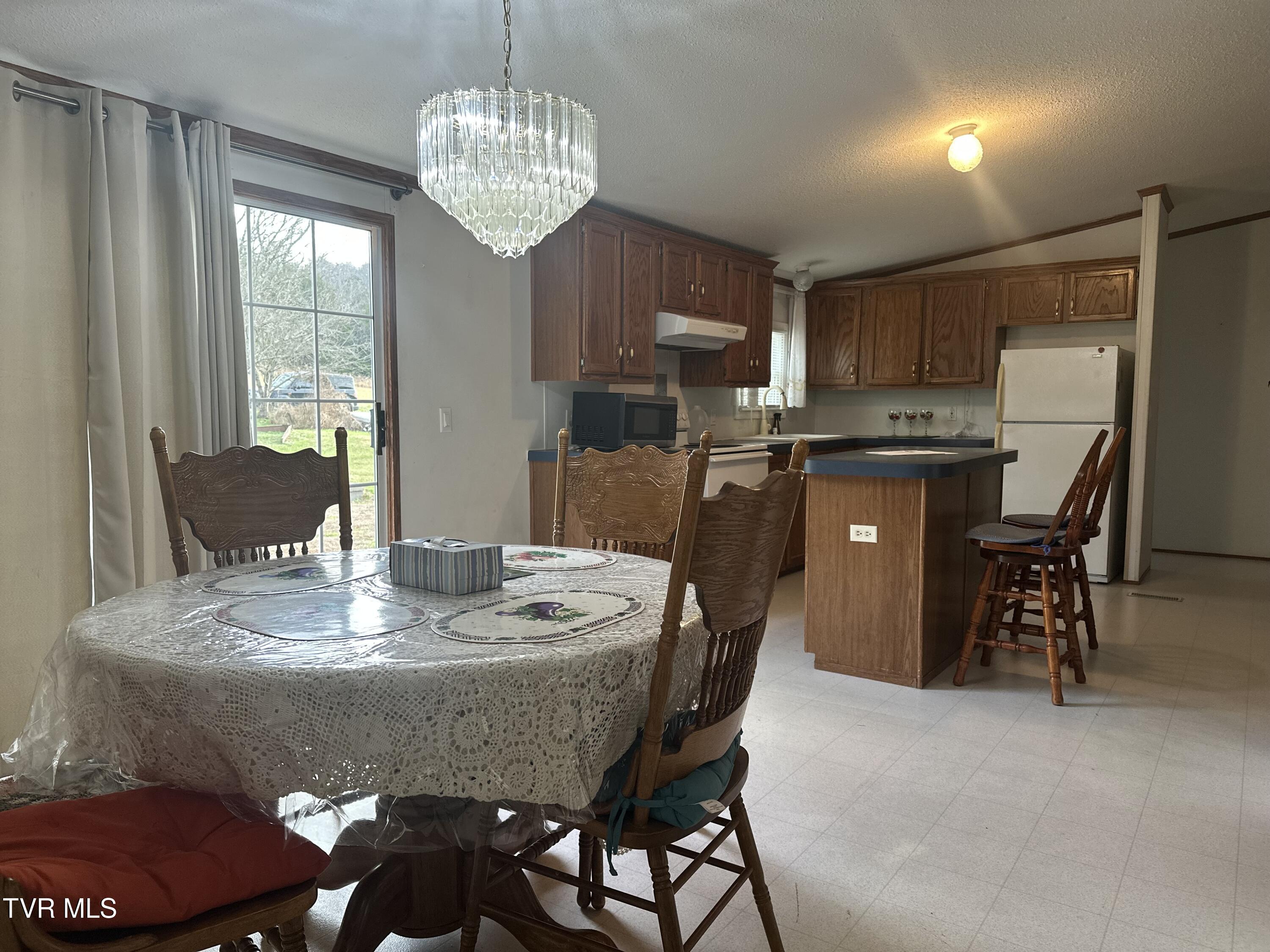 3289 Long Creek Road Parrottsville, TN 37843 - Photo 19 of 36 IMG_4947