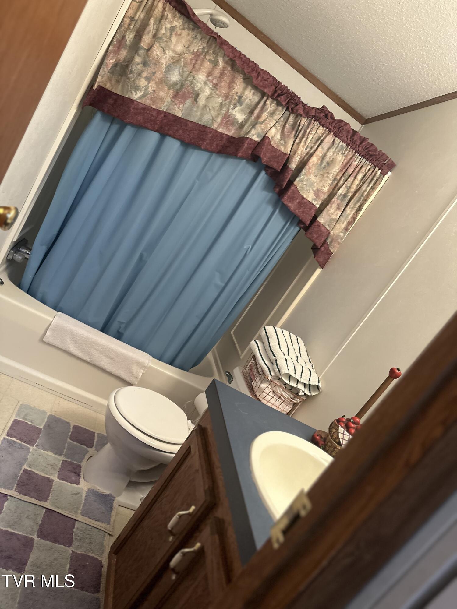 3289 Long Creek Road Parrottsville, TN 37843 - Photo 20 of 36 IMG_4948