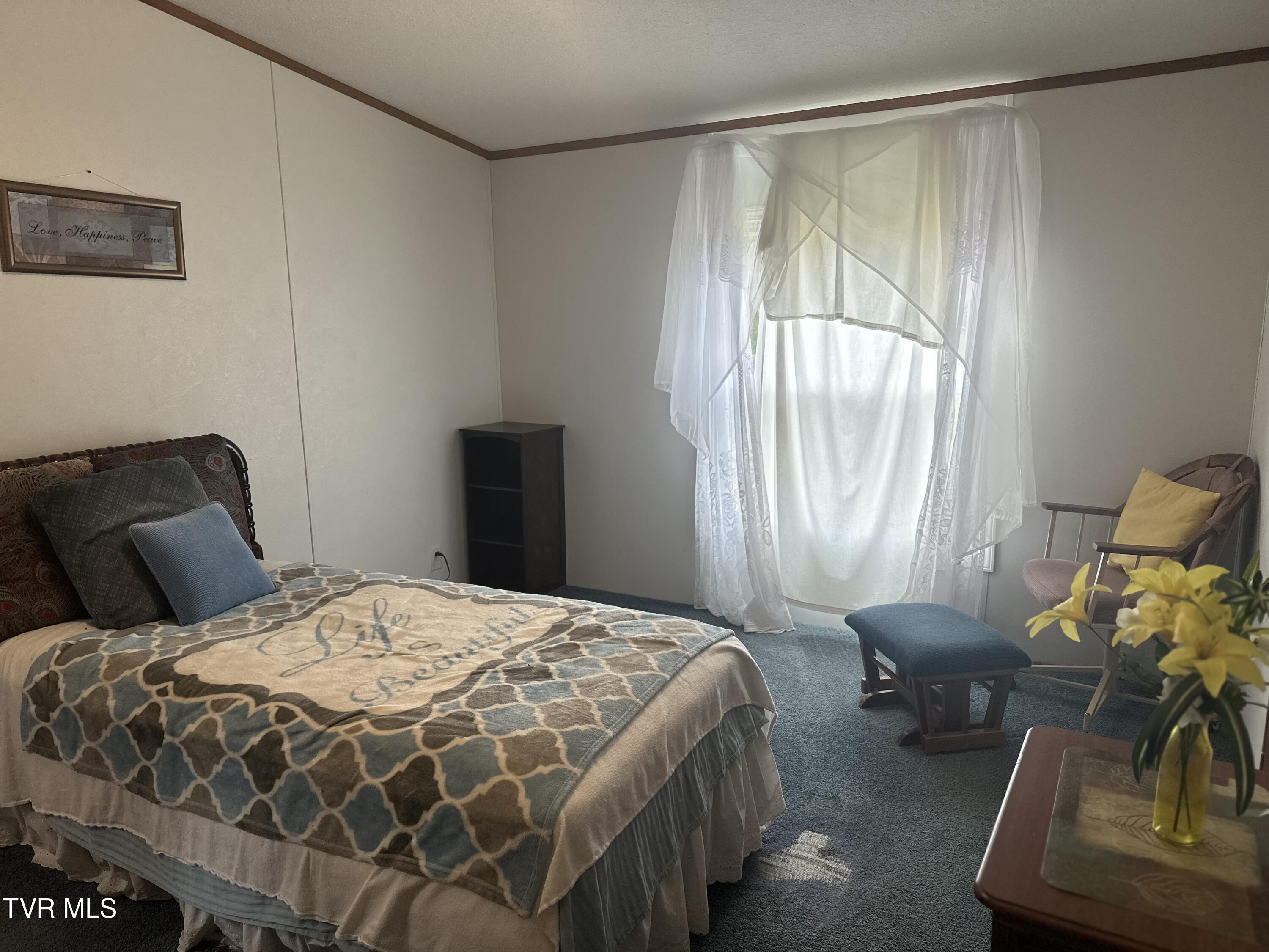 3289 Long Creek Road Parrottsville, TN 37843 - Photo 22 of 36 IMG_4950