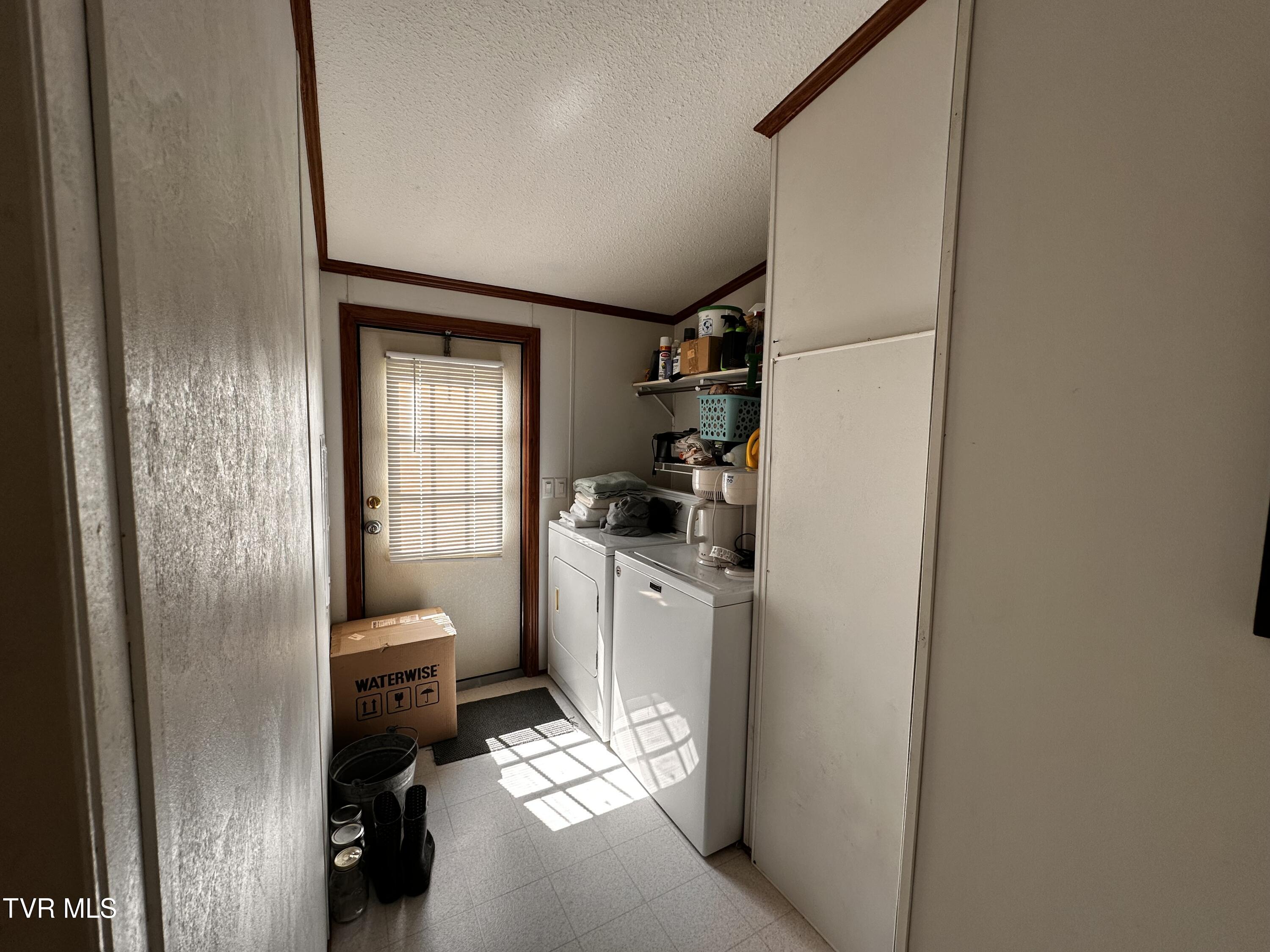 3289 Long Creek Road Parrottsville, TN 37843 - Photo 25 of 36 IMG_2954