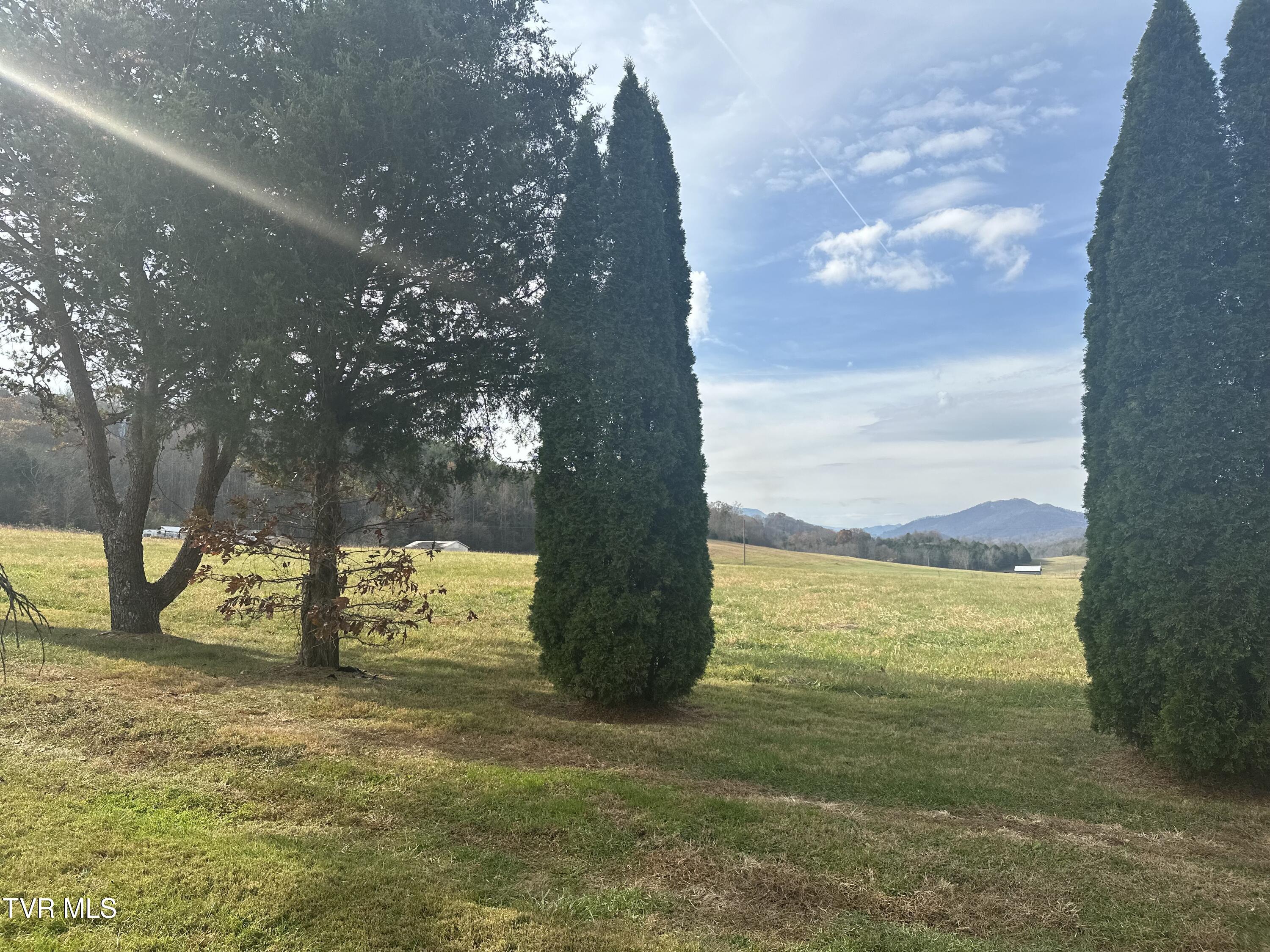 3289 Long Creek Road Parrottsville, TN 37843 - Photo 27 of 36 IMG_4529