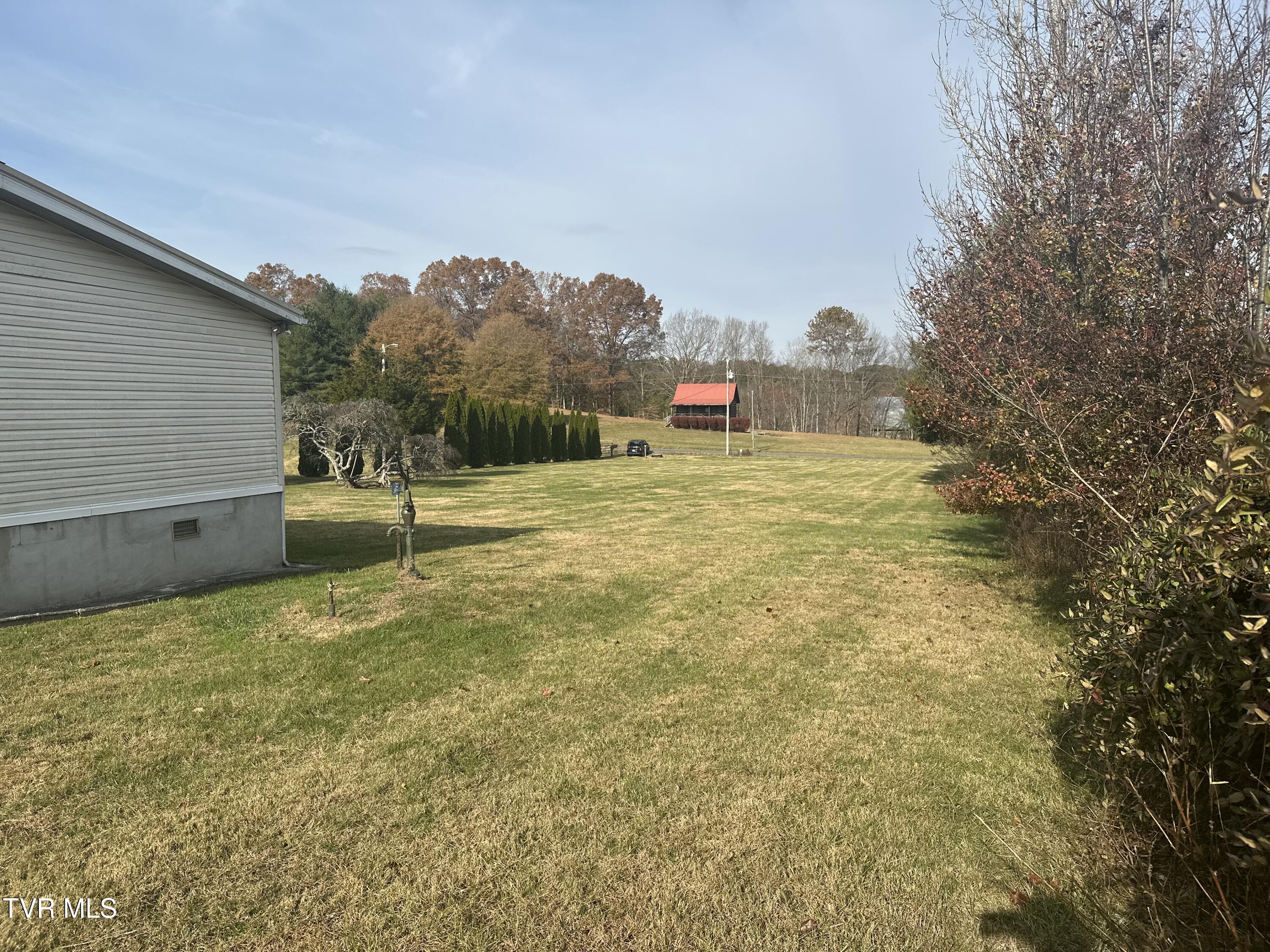 3289 Long Creek Road Parrottsville, TN 37843 - Photo 29 of 36 IMG_4525