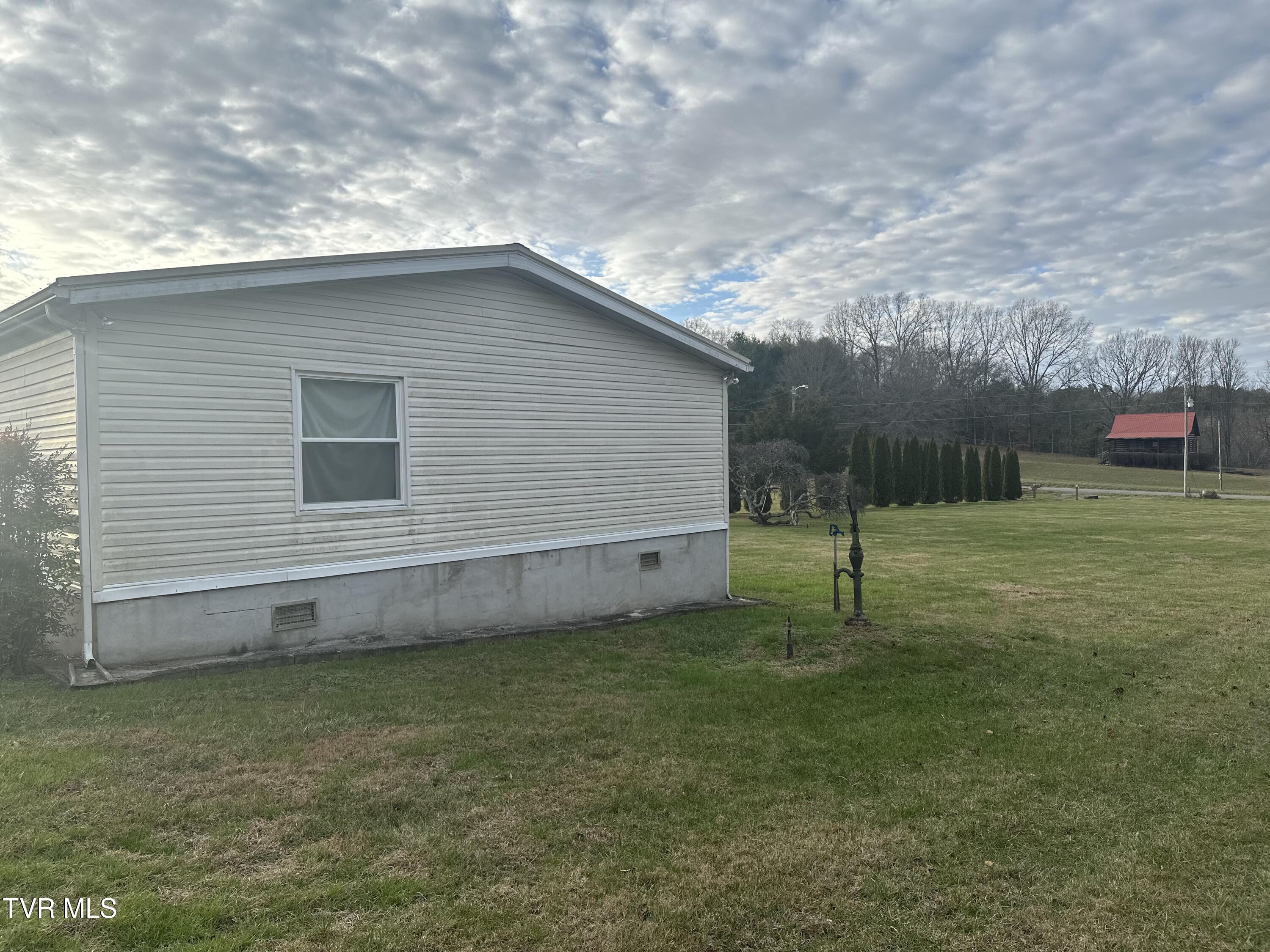 3289 Long Creek Road Parrottsville, TN 37843 - Photo 30 of 36 IMG_4954