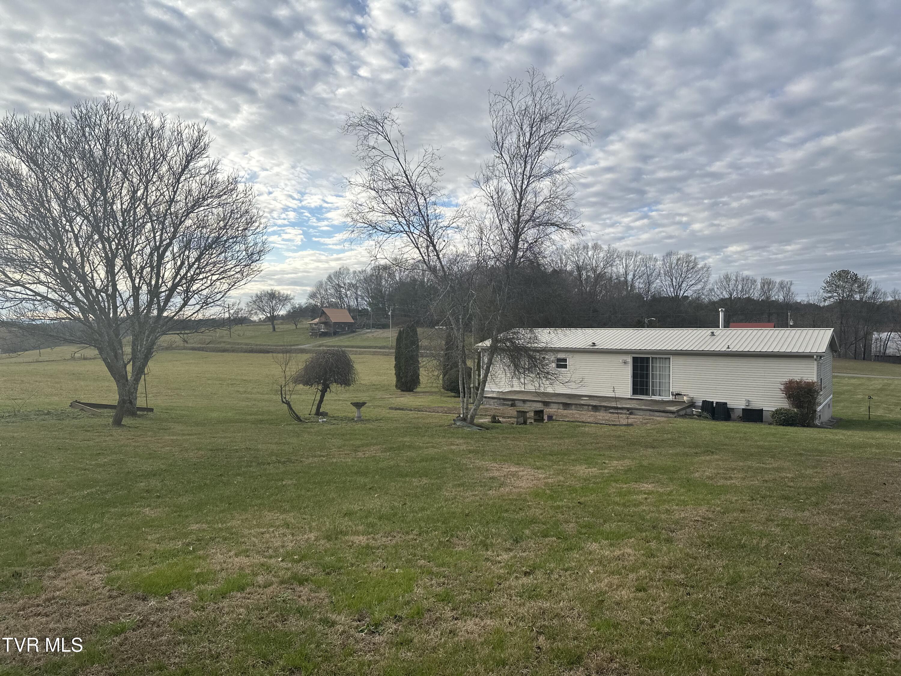 3289 Long Creek Road Parrottsville, TN 37843 - Photo 32 of 36 IMG_4956