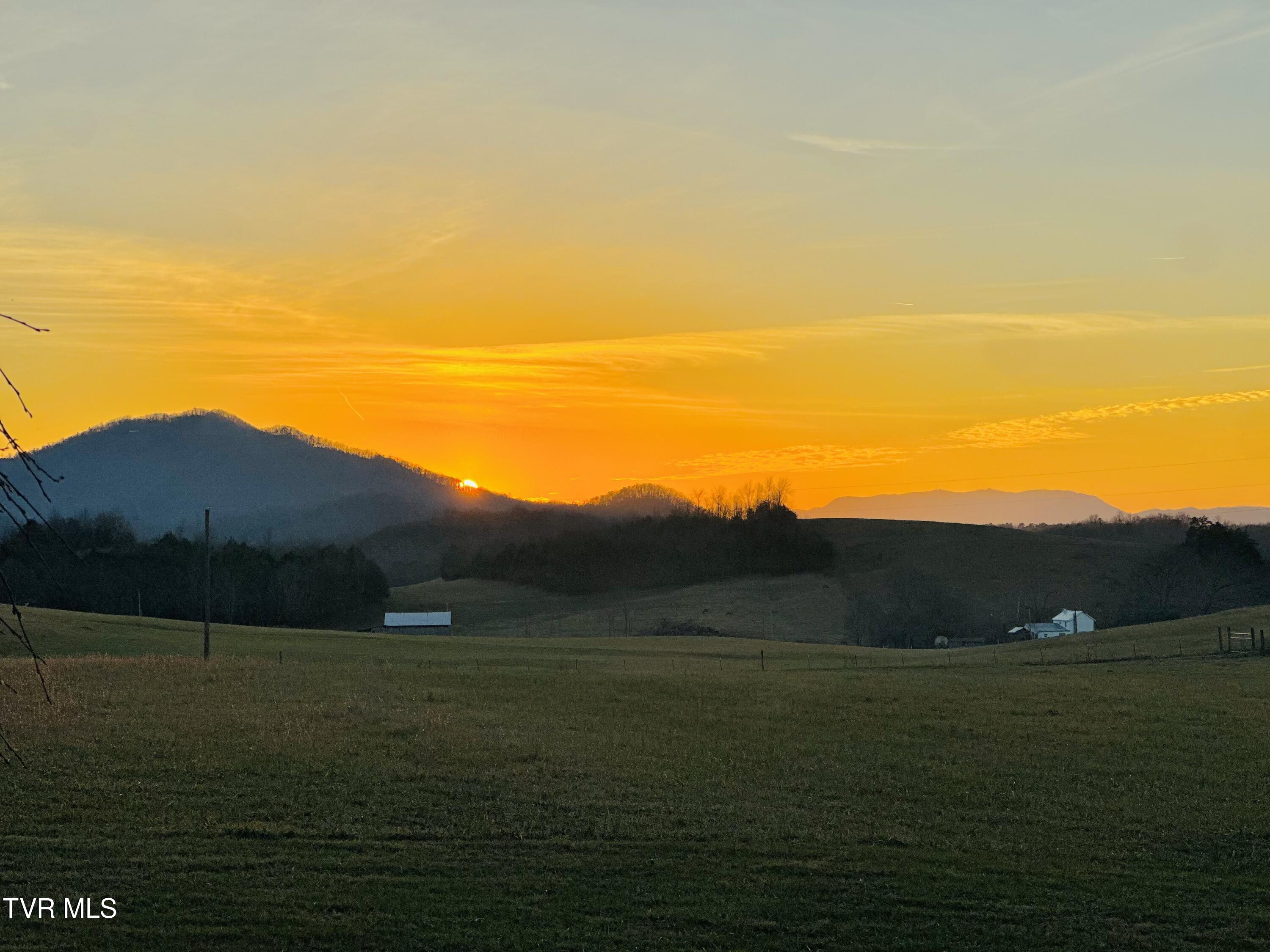 3289 Long Creek Road Parrottsville, TN 37843 - Photo 5 of 36 IMG_5166