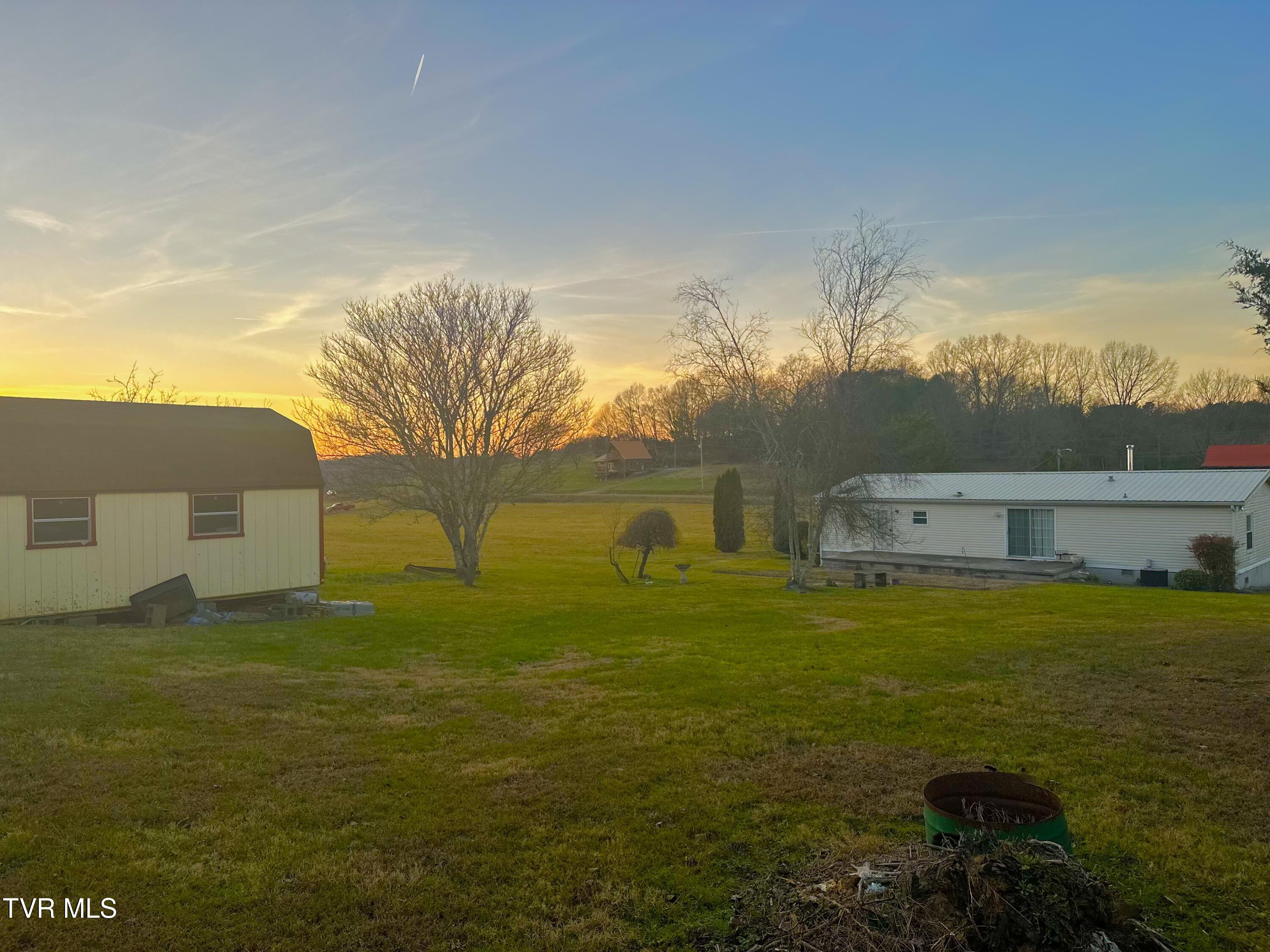 3289 Long Creek Road Parrottsville, TN 37843 - Photo 6 of 36 IMG_5172