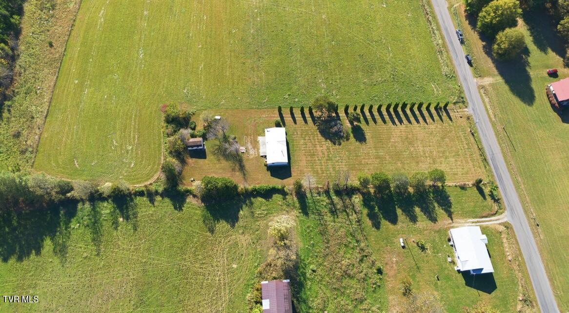 3289 Long Creek Road Parrottsville, TN 37843 - Photo 8 of 36 Home1