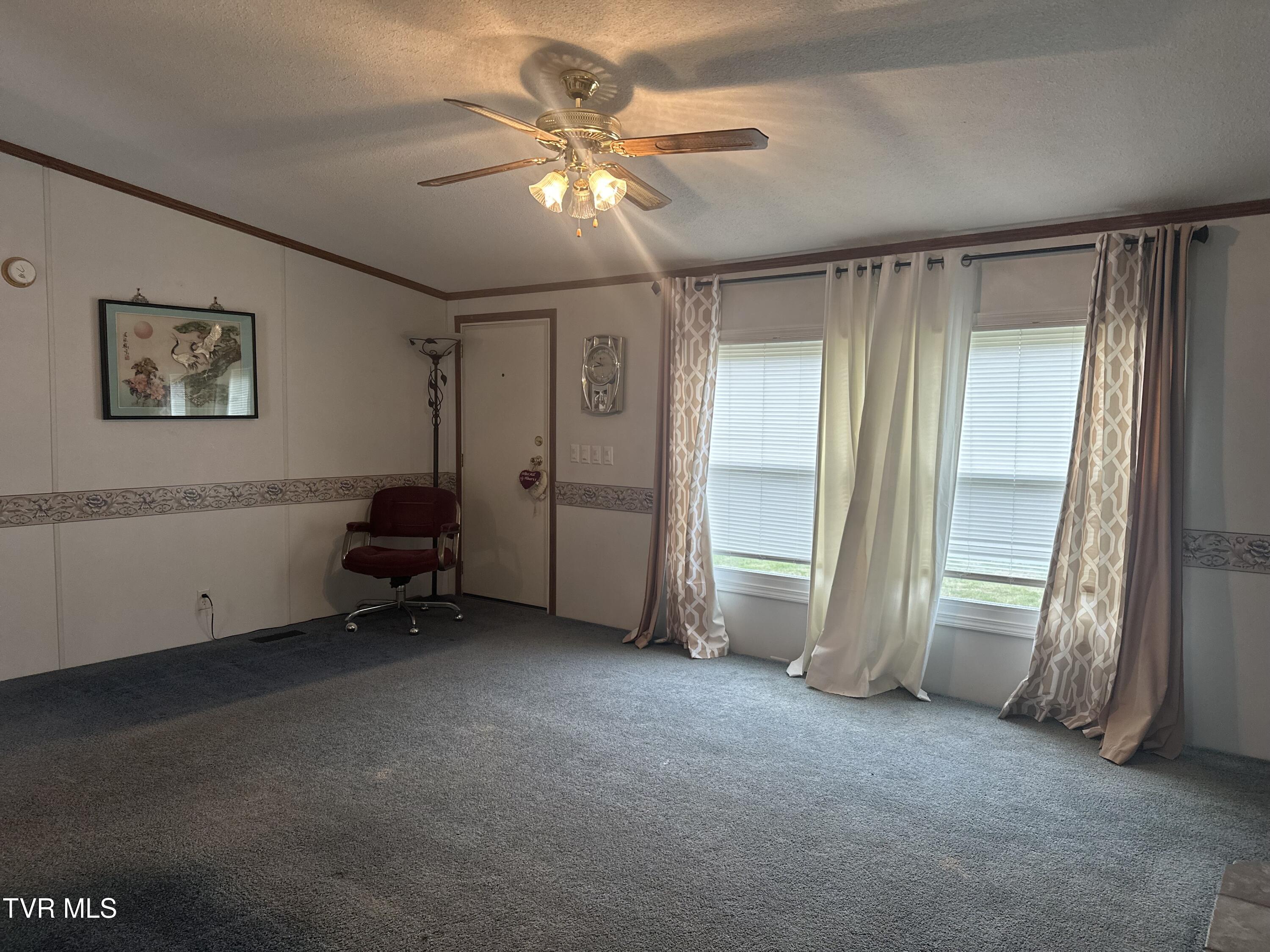 3289 Long Creek Road Parrottsville, TN 37843 - Photo 10 of 36 IMG_4940