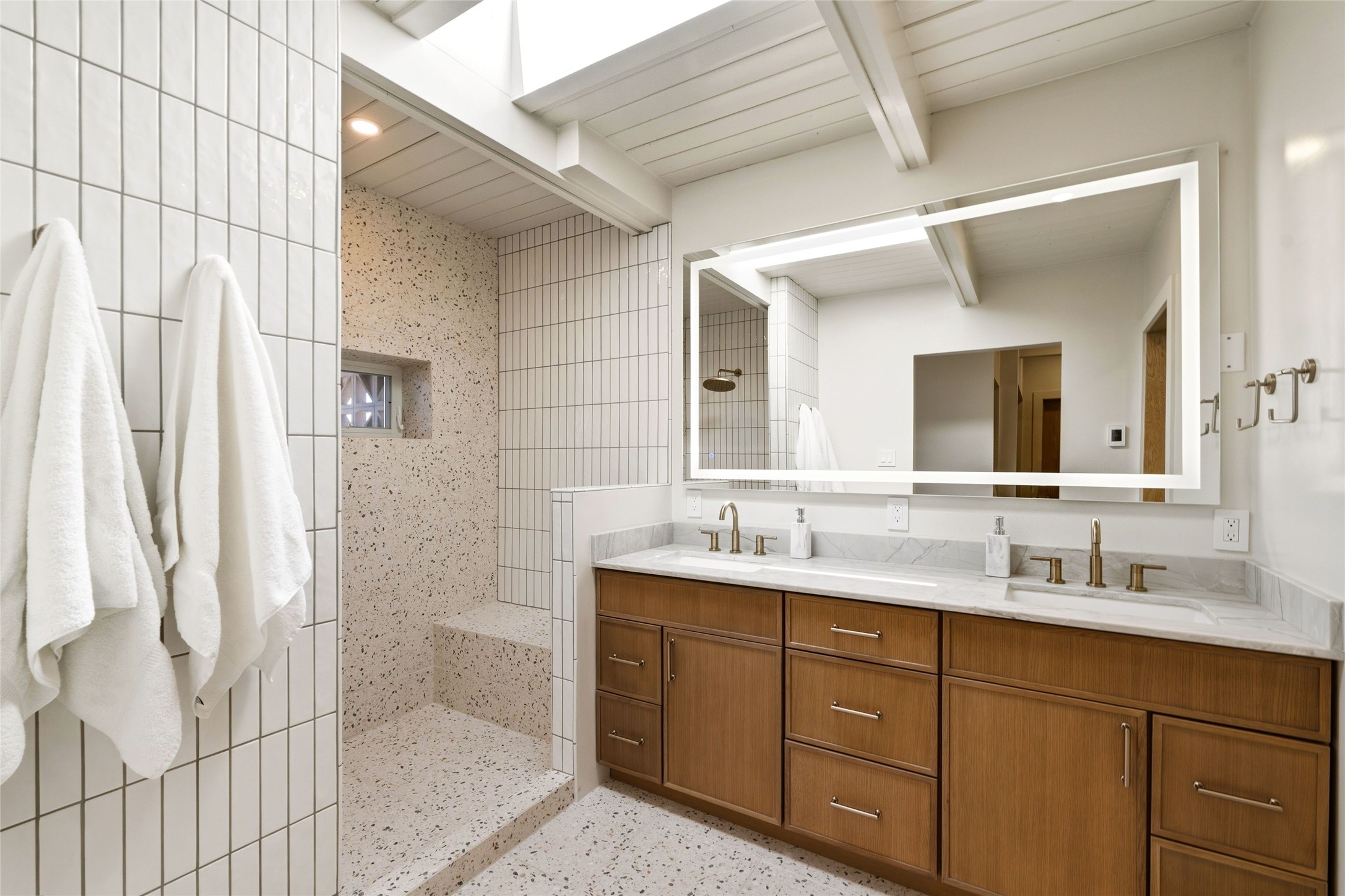 722 Gonzales Road Santa Fe, NM 87501 - Photo 16 of 40
