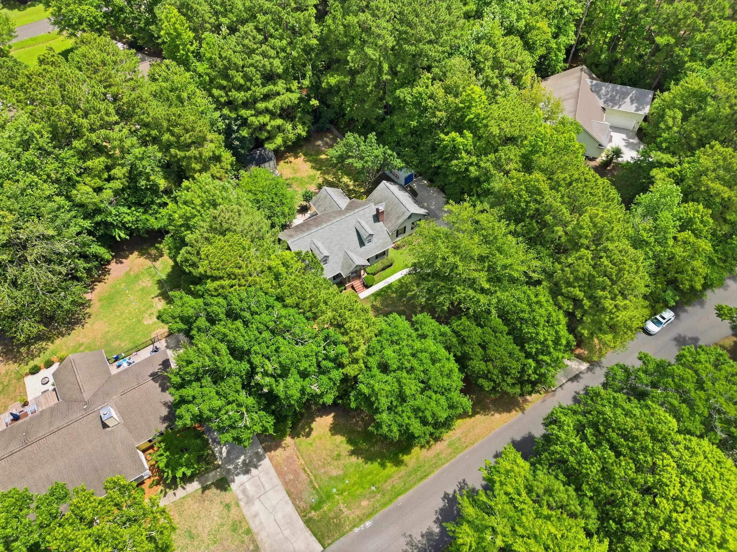 329 Great Lakes Road Pawleys Island, SC 29585 - Photo 54 of 56