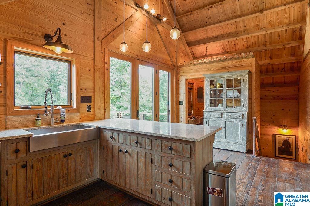2249 Highway 93 Helena, AL 35080 - Photo 41 of 79