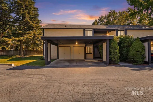 $240,000 | 7093 West Colehaven Lane, Boise, ID 83704