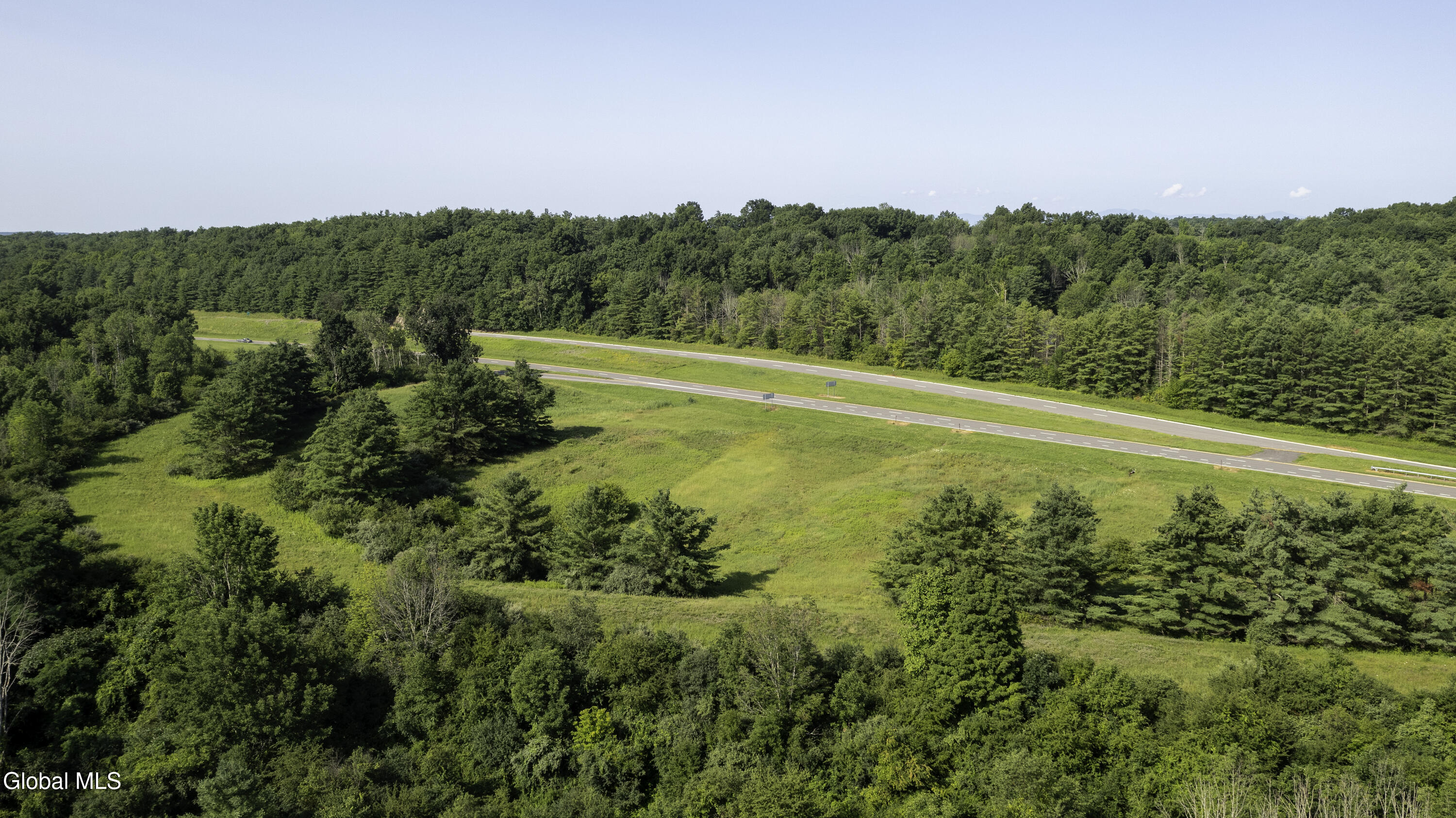 L8 Lower Cady Road Old Chatham, NY 12136 - Photo 32 of 32 DJI_0566