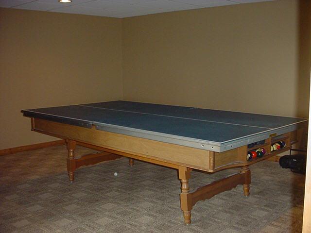 340 Black Hawk Road Yakima, WA 98908 - Photo 21 of 25