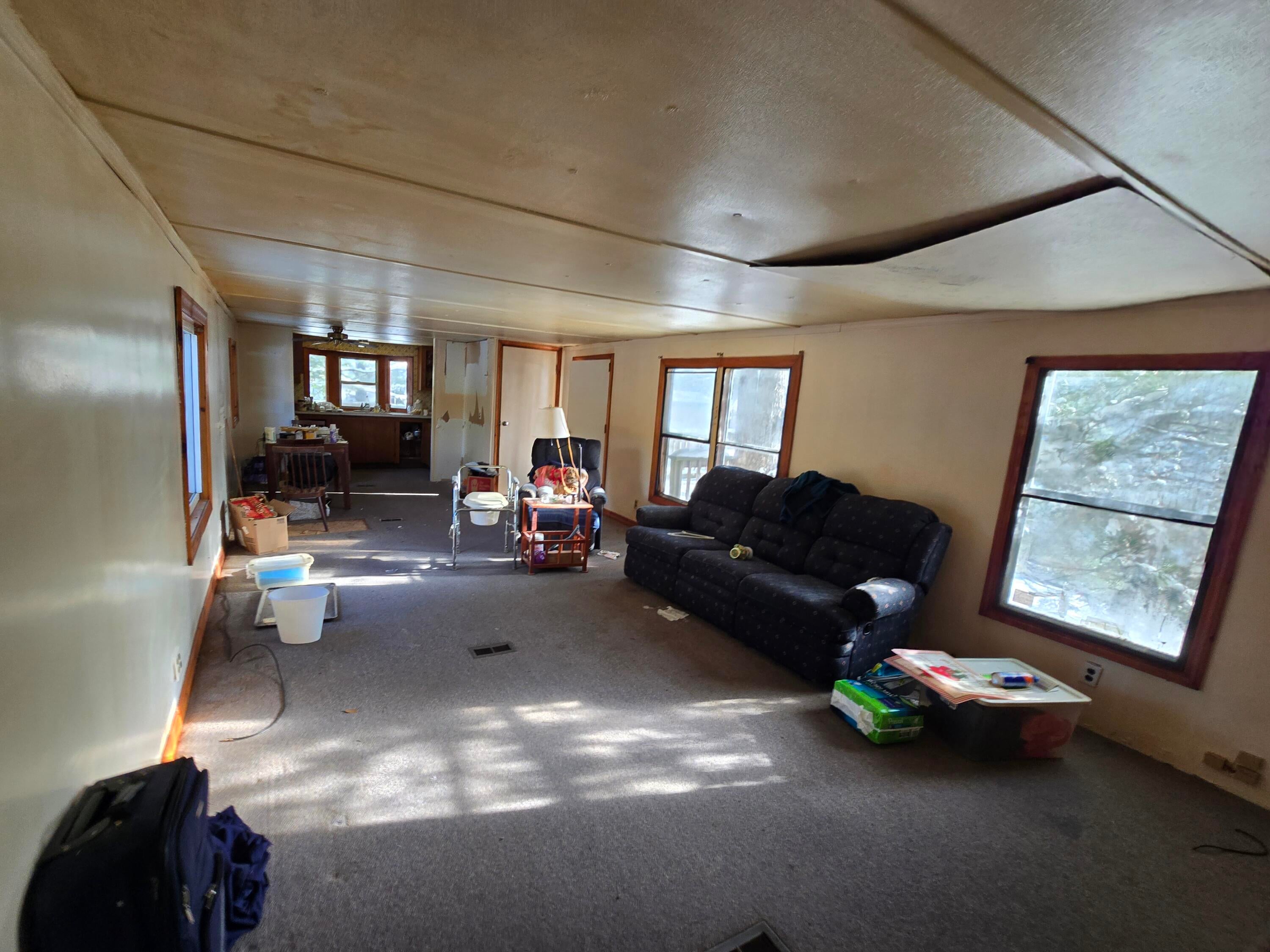 435 North Mt Tom Road Mio, MI 48647 - Photo 66 of 76 20251202_133819