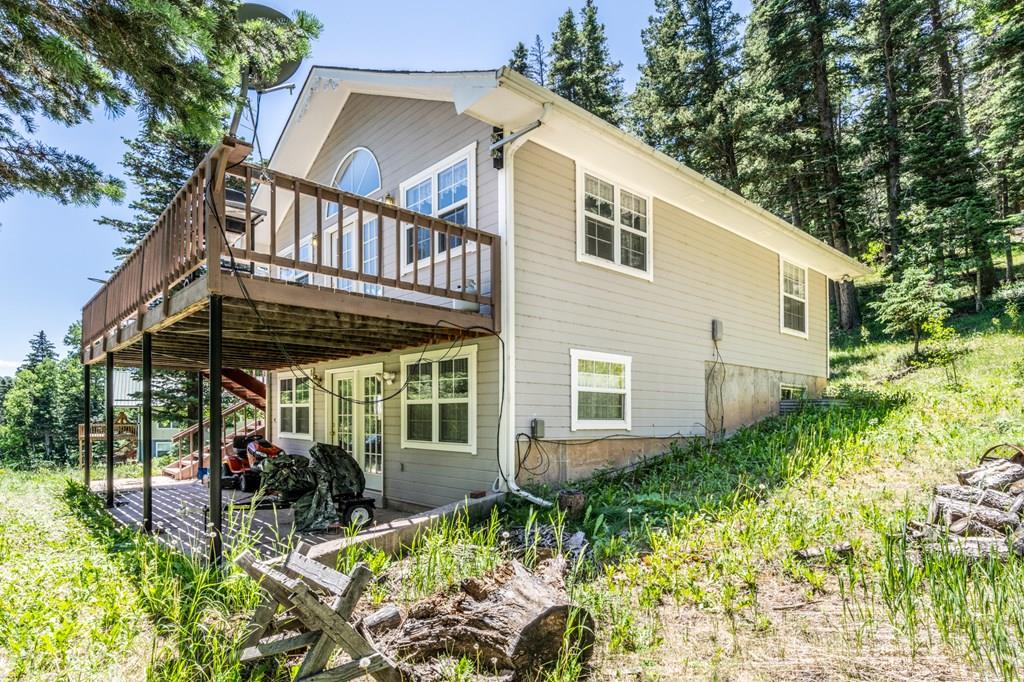 519 Westcliffe Drive Rye, CO 81069 - Photo 4 of 34
