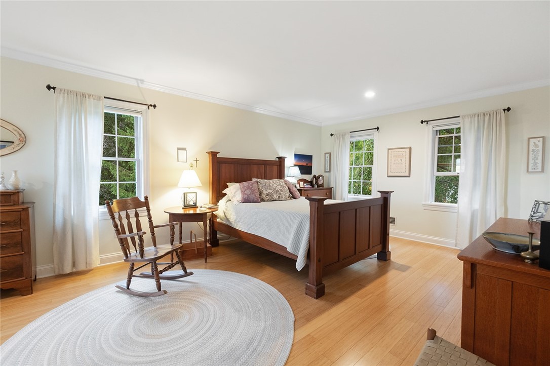 2571 Ayers Road Jerusalem, NY 14527 - Photo 19 of 49 Gallery Image 19