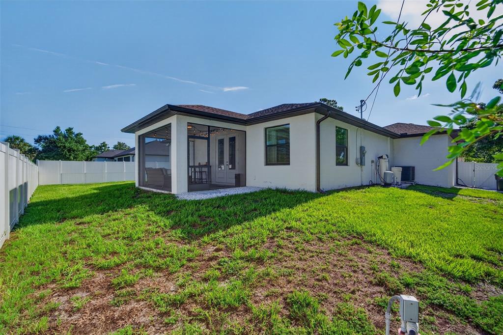 5178 Florida Road Venice, FL 34293 - Photo 56 of 95 Gallery Image 56