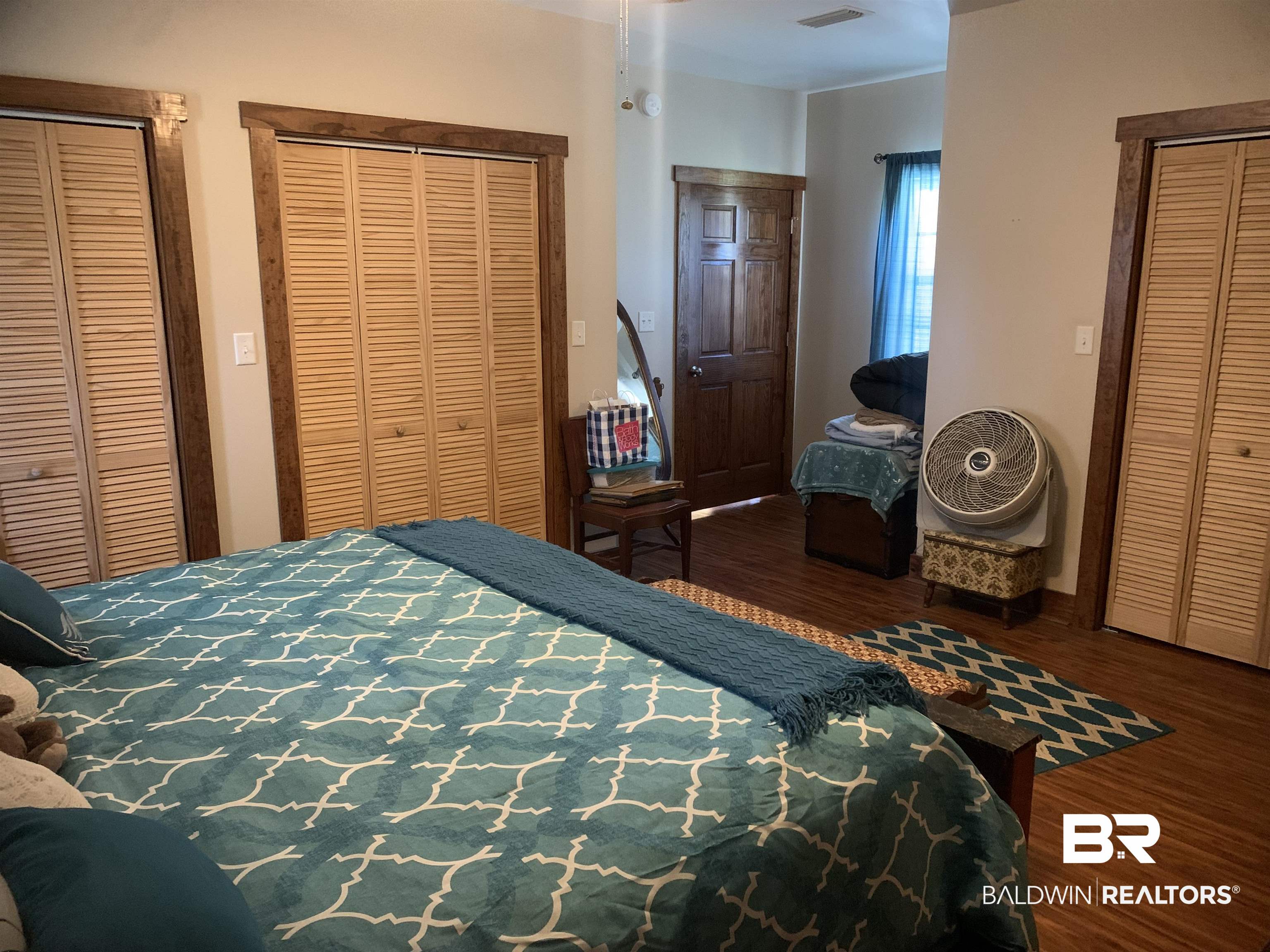 33220 Collier Road Lillian, AL 36549 - Photo 24 of 37