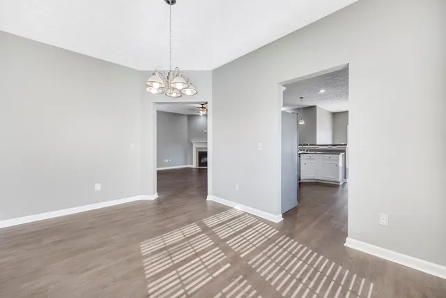 $278,500 | 37 Fairfield Drive, Phenix City, AL 36869