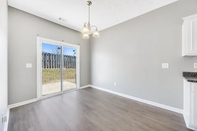 $278,500 | 37 Fairfield Drive, Phenix City, AL 36869