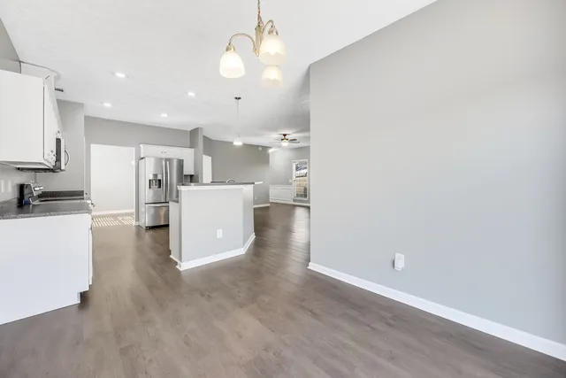 $278,500 | 37 Fairfield Drive, Phenix City, AL 36869