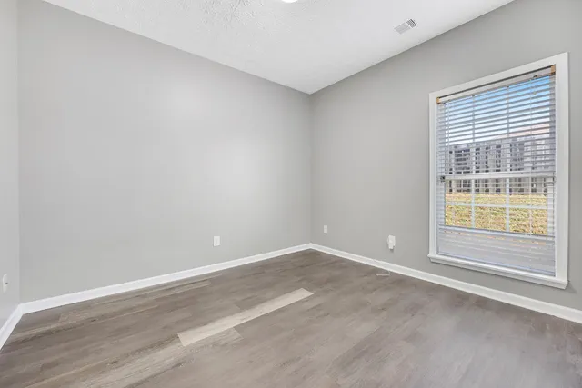 $278,500 | 37 Fairfield Drive, Phenix City, AL 36869